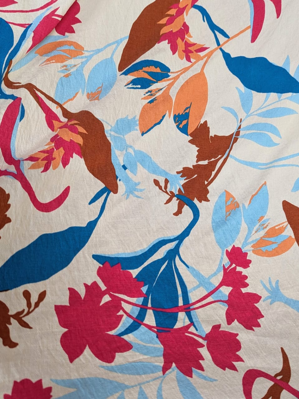 auto draft auto draft