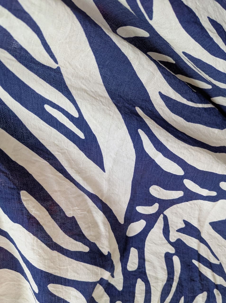 acapulco d4 acapulco d4