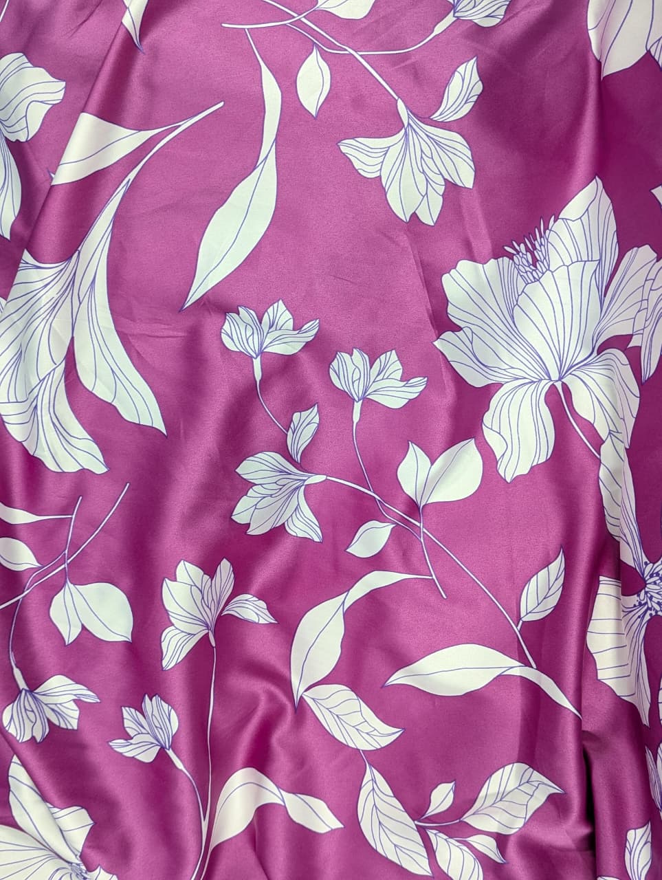 monterrey d3 monterrey d3