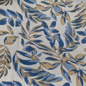 whatsapp image 2026 01 29 at 11.36.48 am