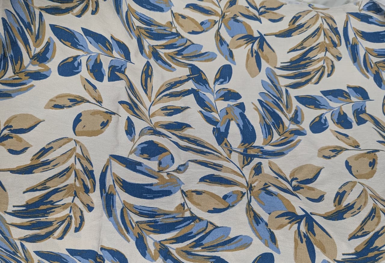 whatsapp image 2026 01 29 at 11.36.48 am whatsapp image 2026 01 29 at 11.36.48 am