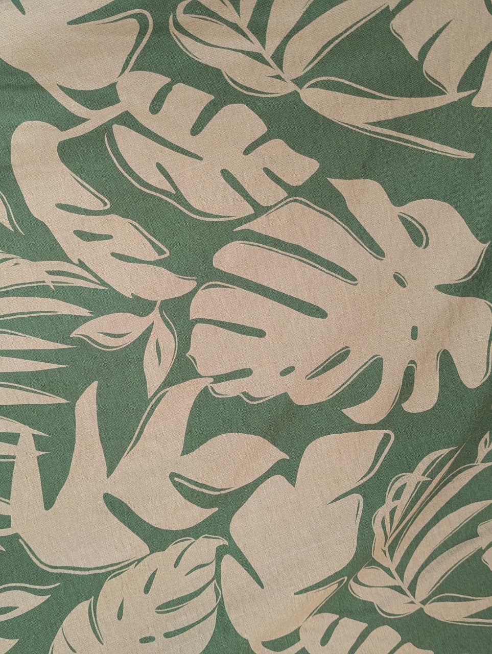 auto draft auto draft