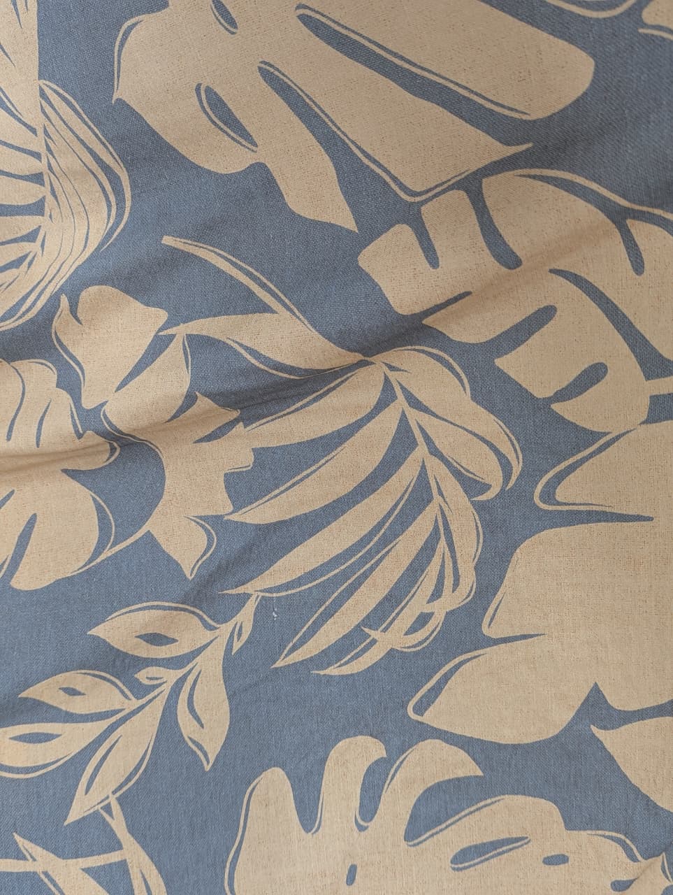 auto draft auto draft