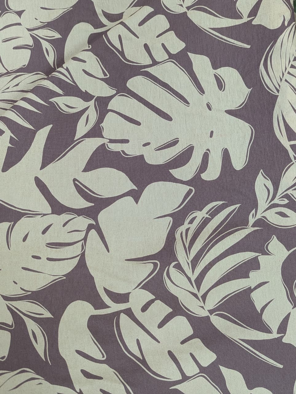 auto draft auto draft