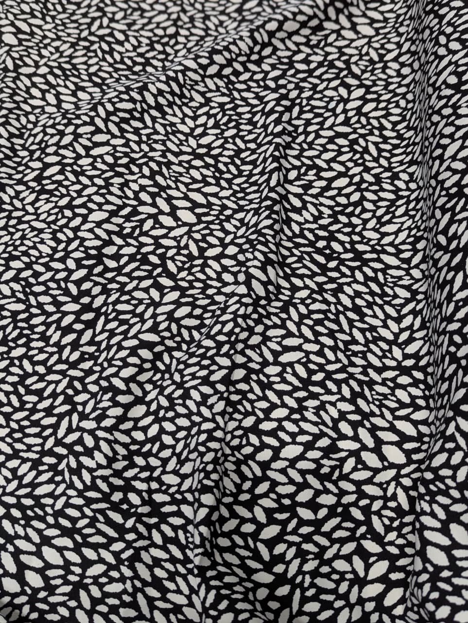 auto draft auto draft